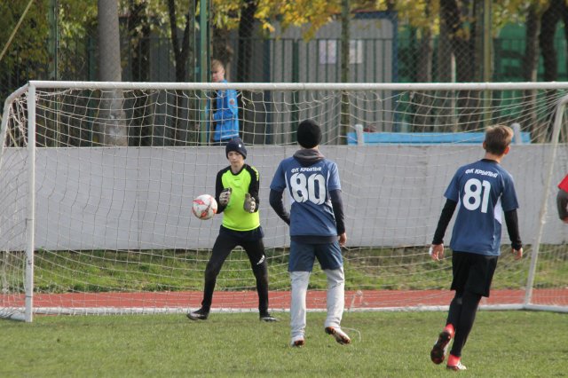 2 Тур